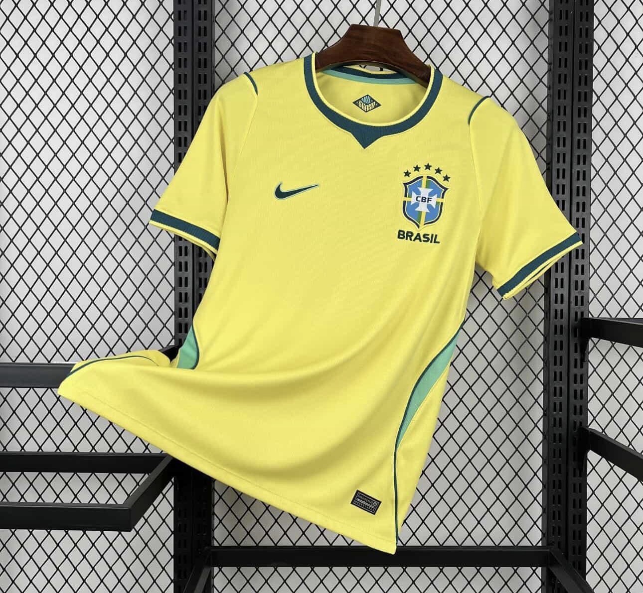 Brasil