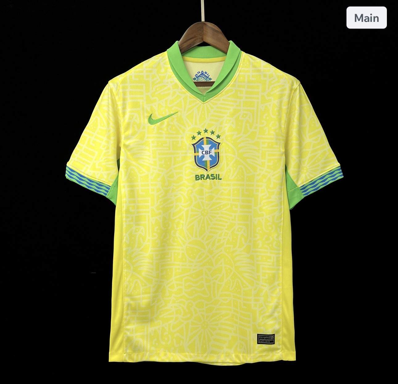 Brasil