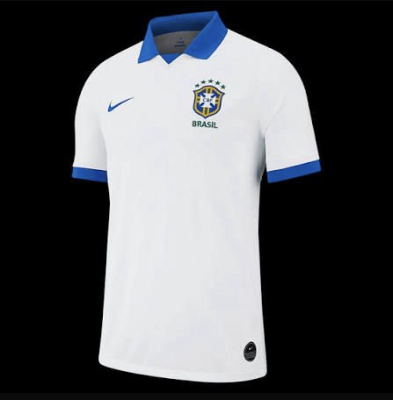 Brasil