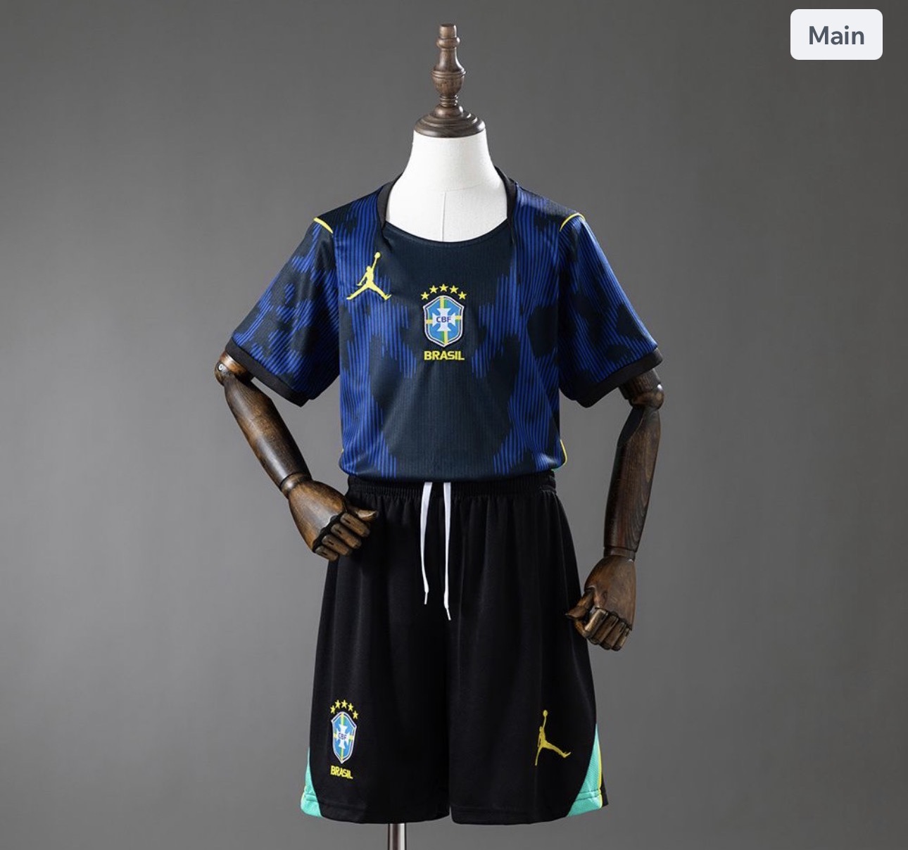 Brasil Infantil 7-8 anos (22)