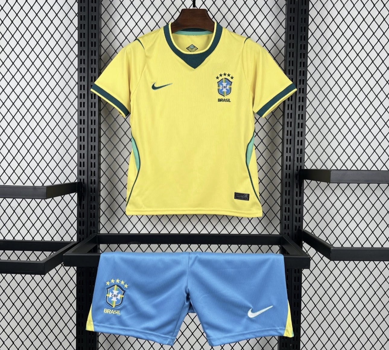 Brasil Infantil 12-13 anos (28)