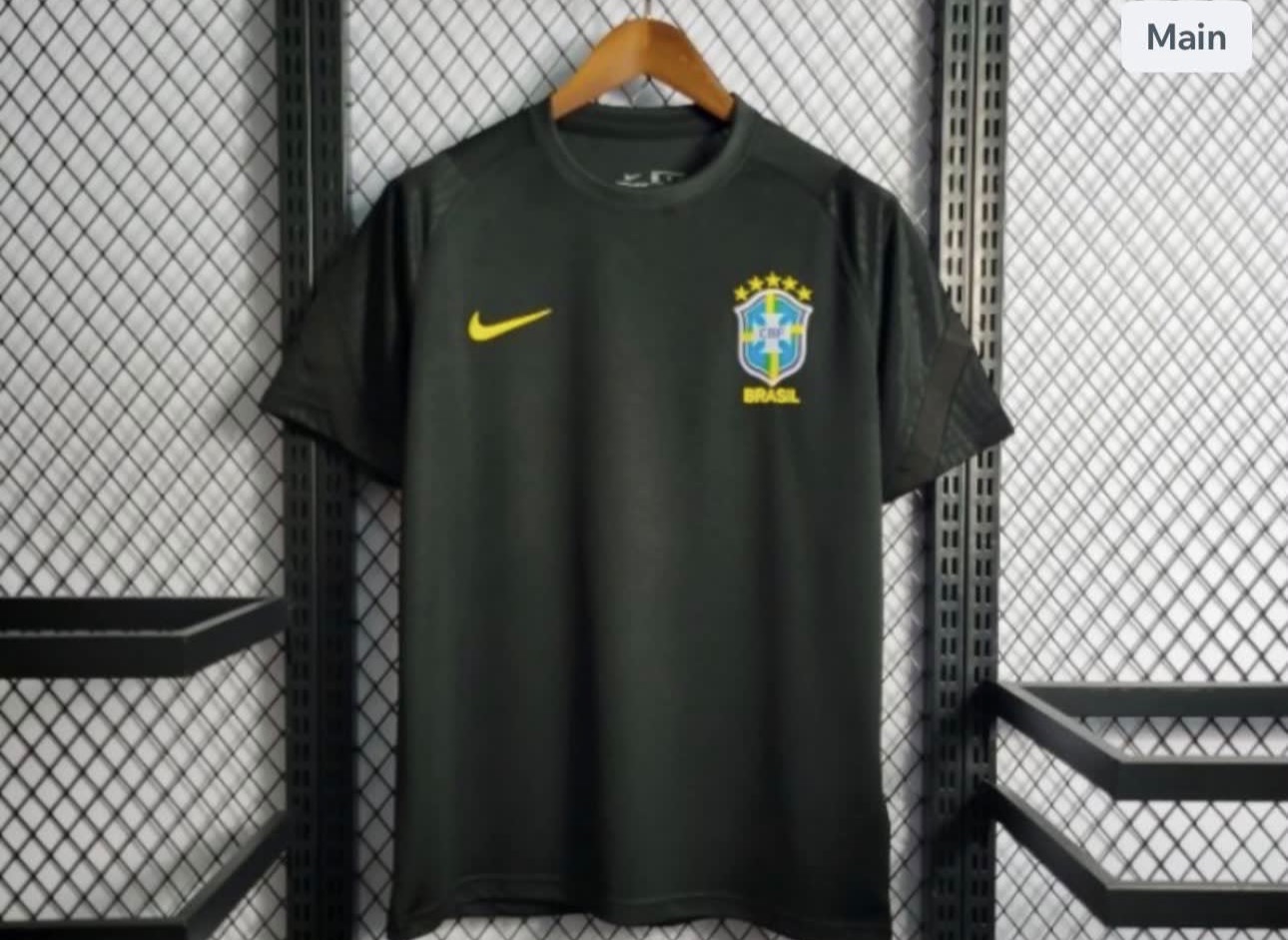 Brasil
