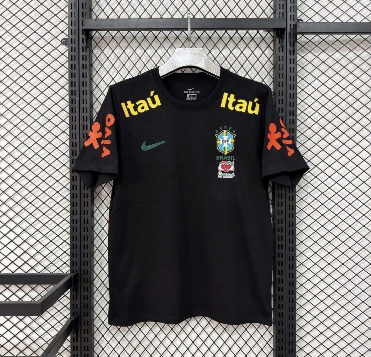 Brasil