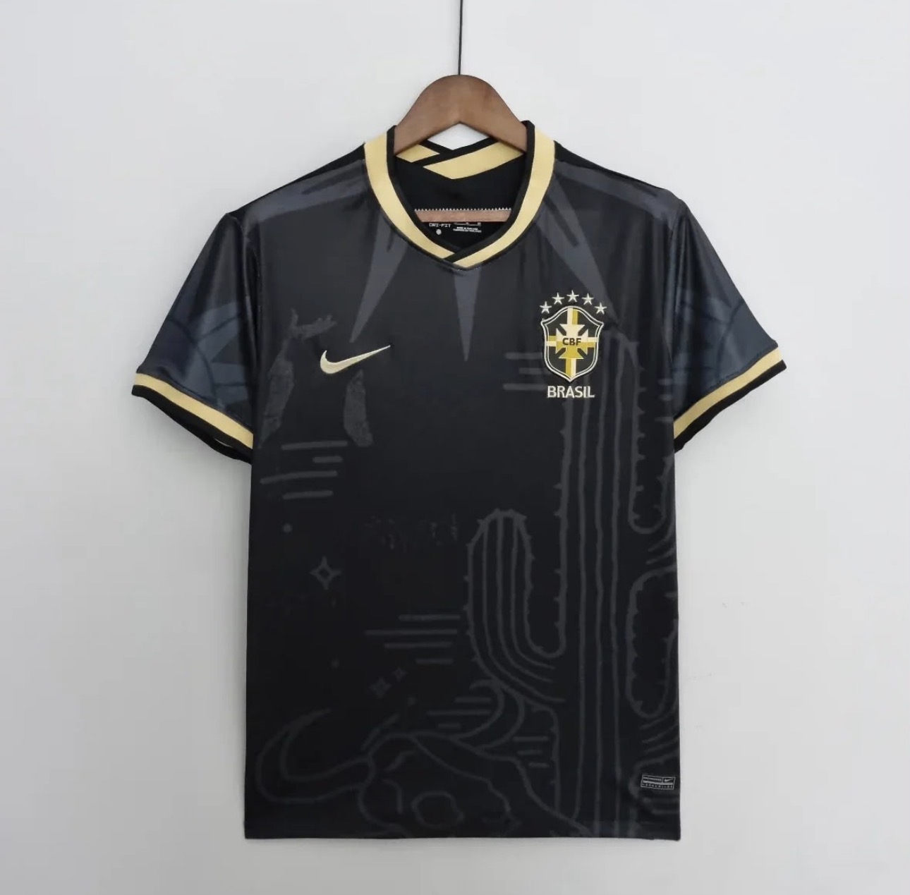 Brasil