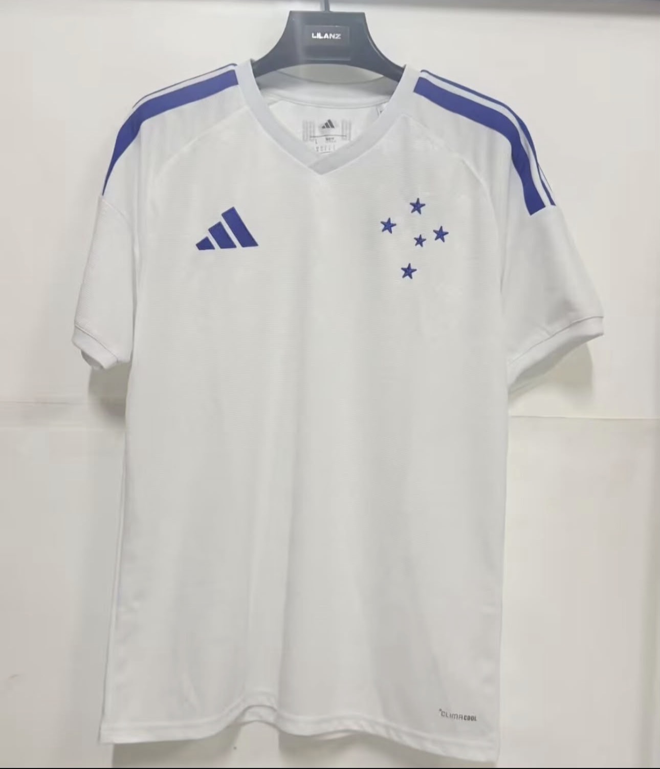 Cruzeiro