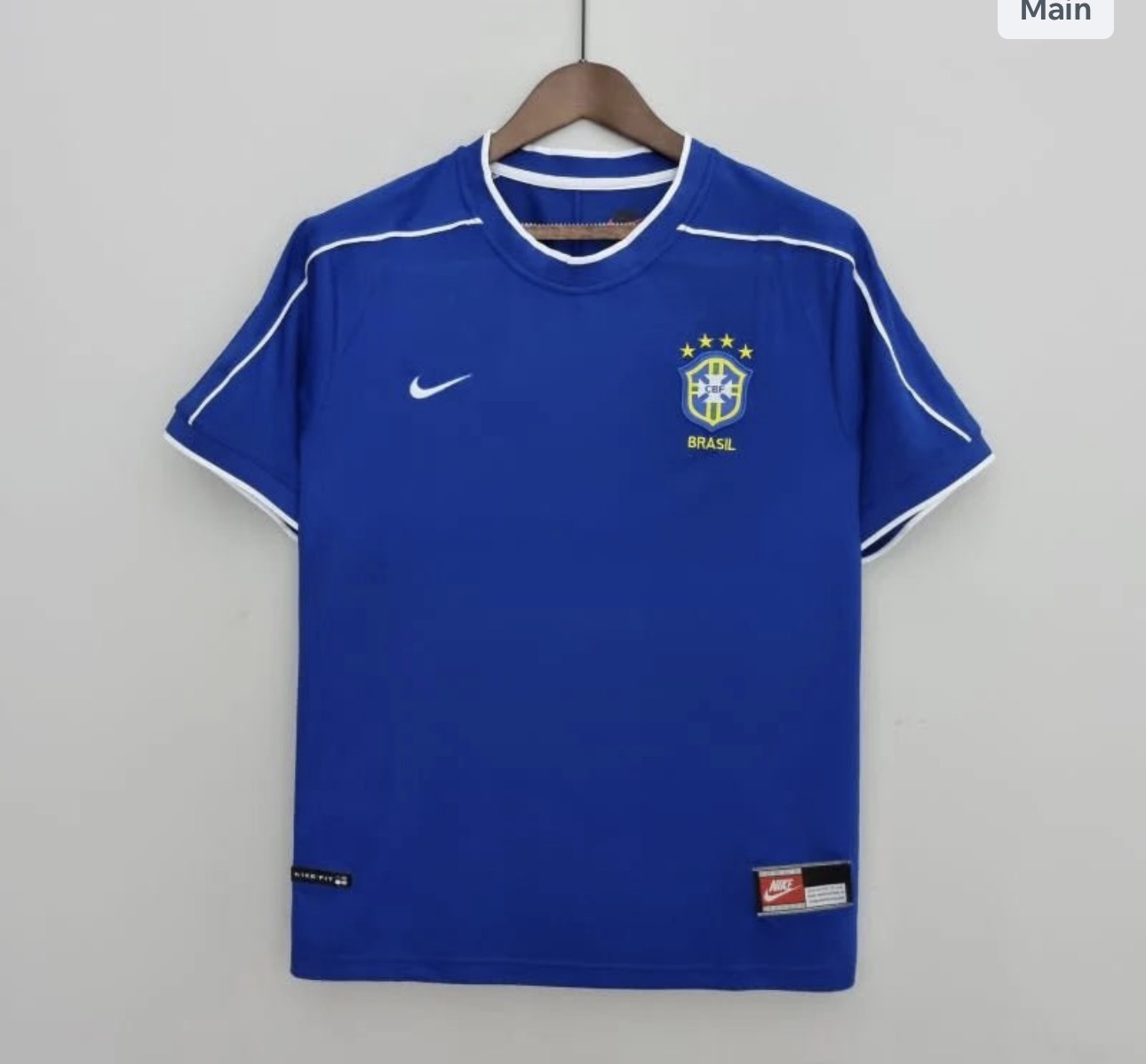 Brasil