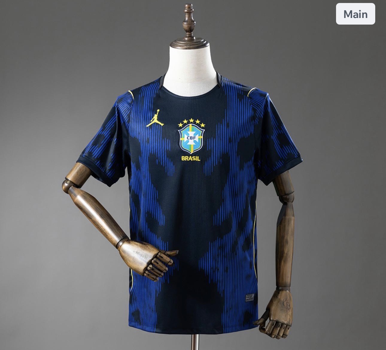 Brasil