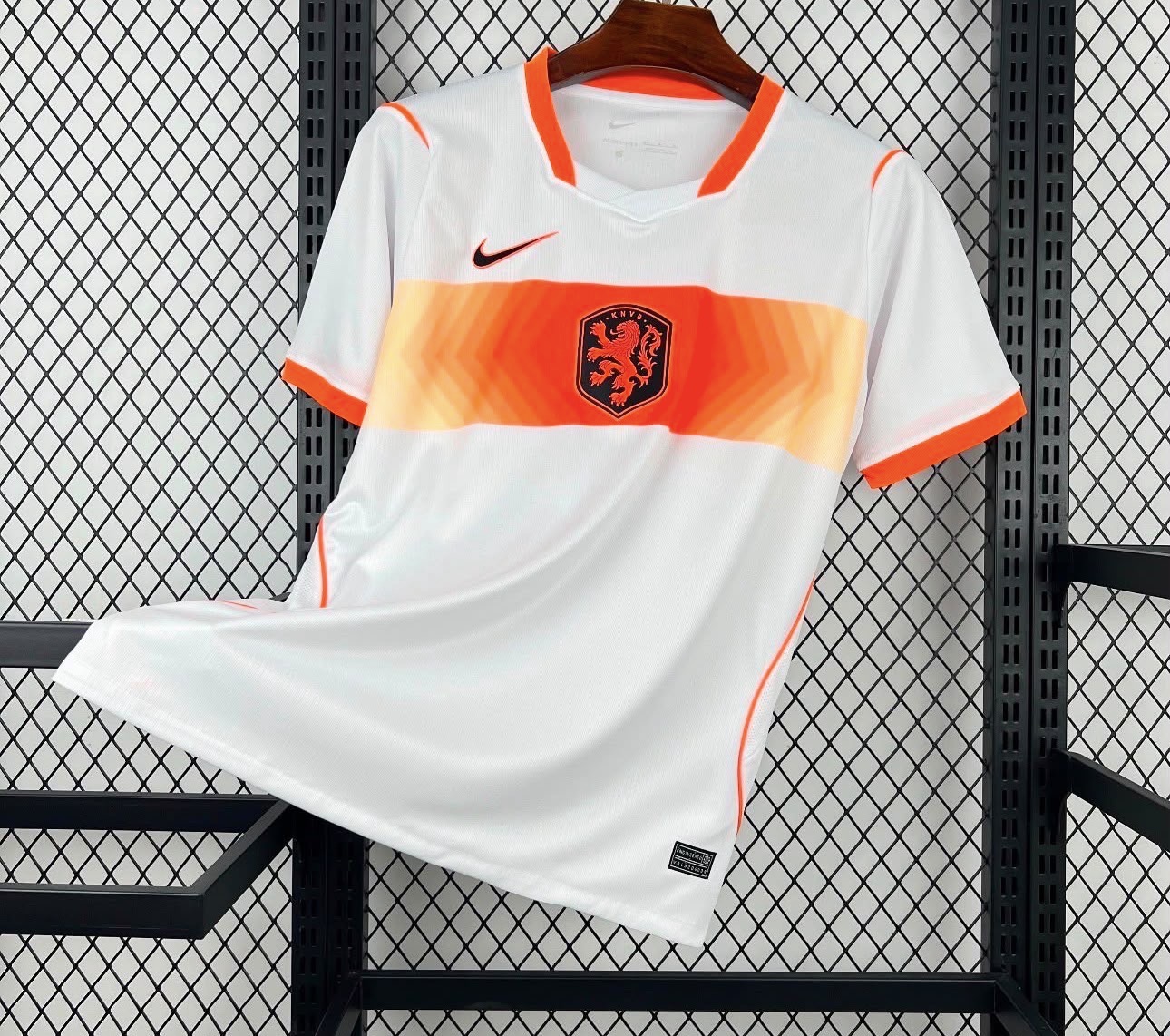 Netherland