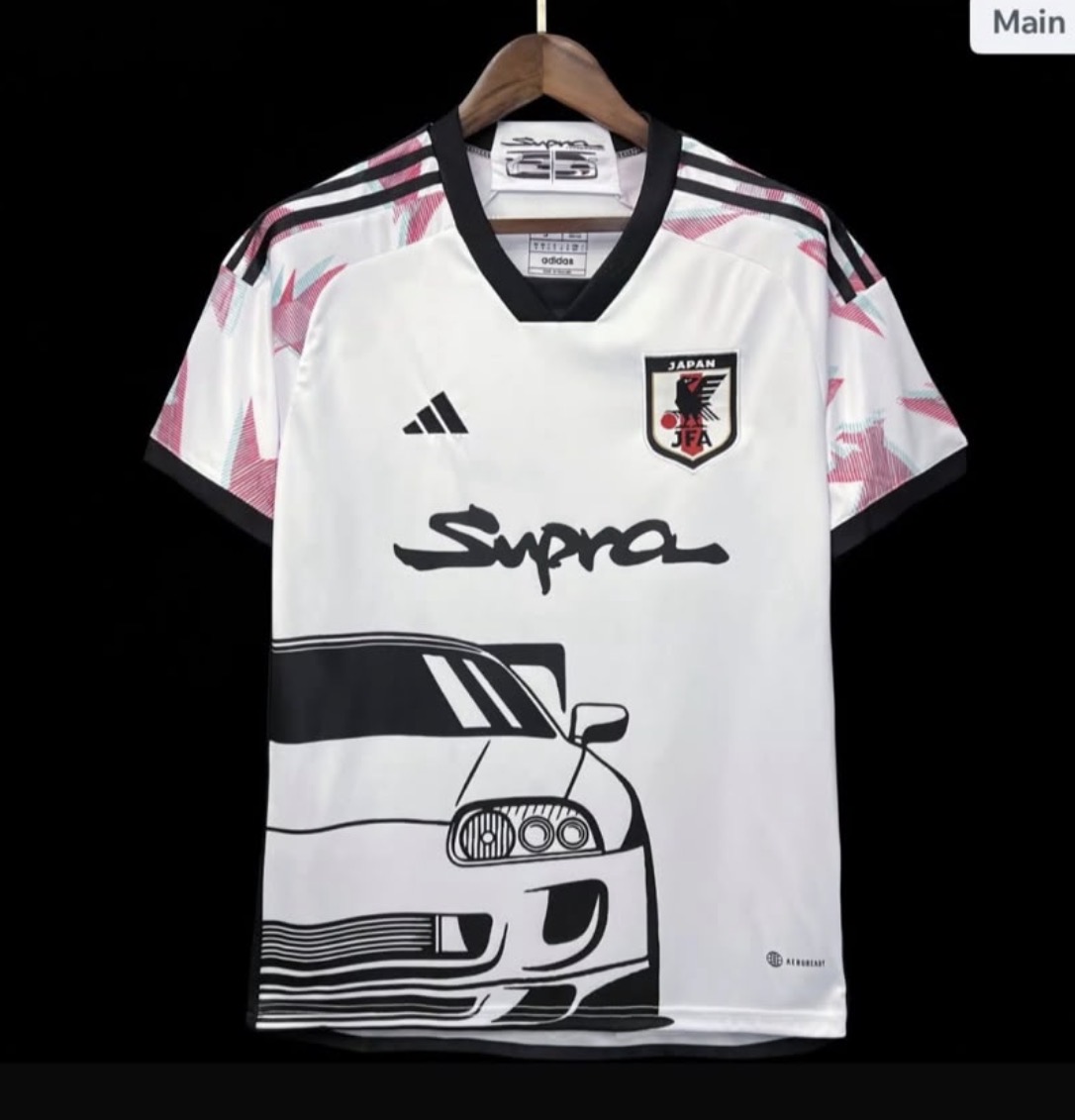 Japao