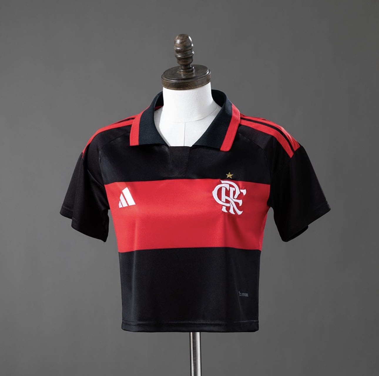 Flamengo / M