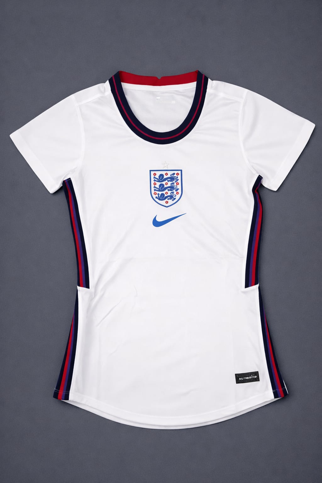 Inglaterra / M