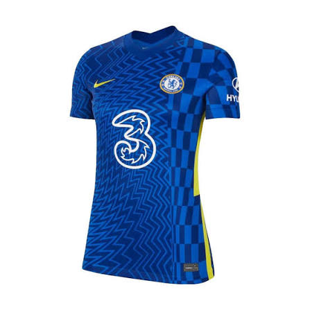 Chelsea / M