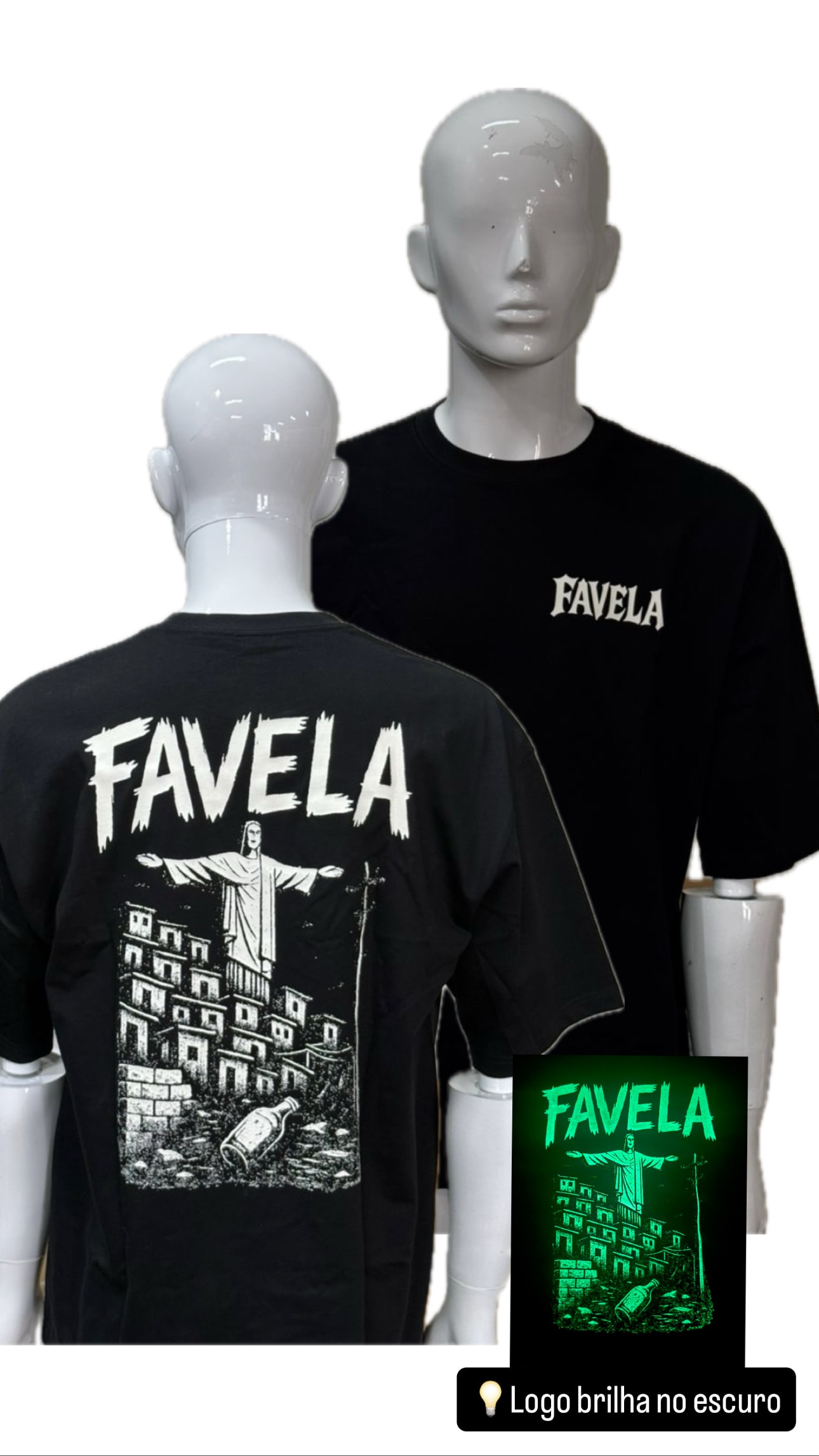 Favela