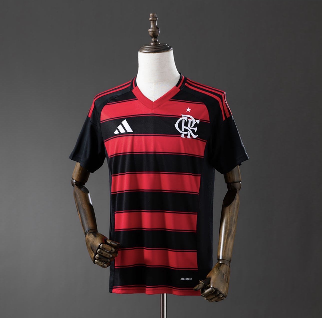 Flamengo