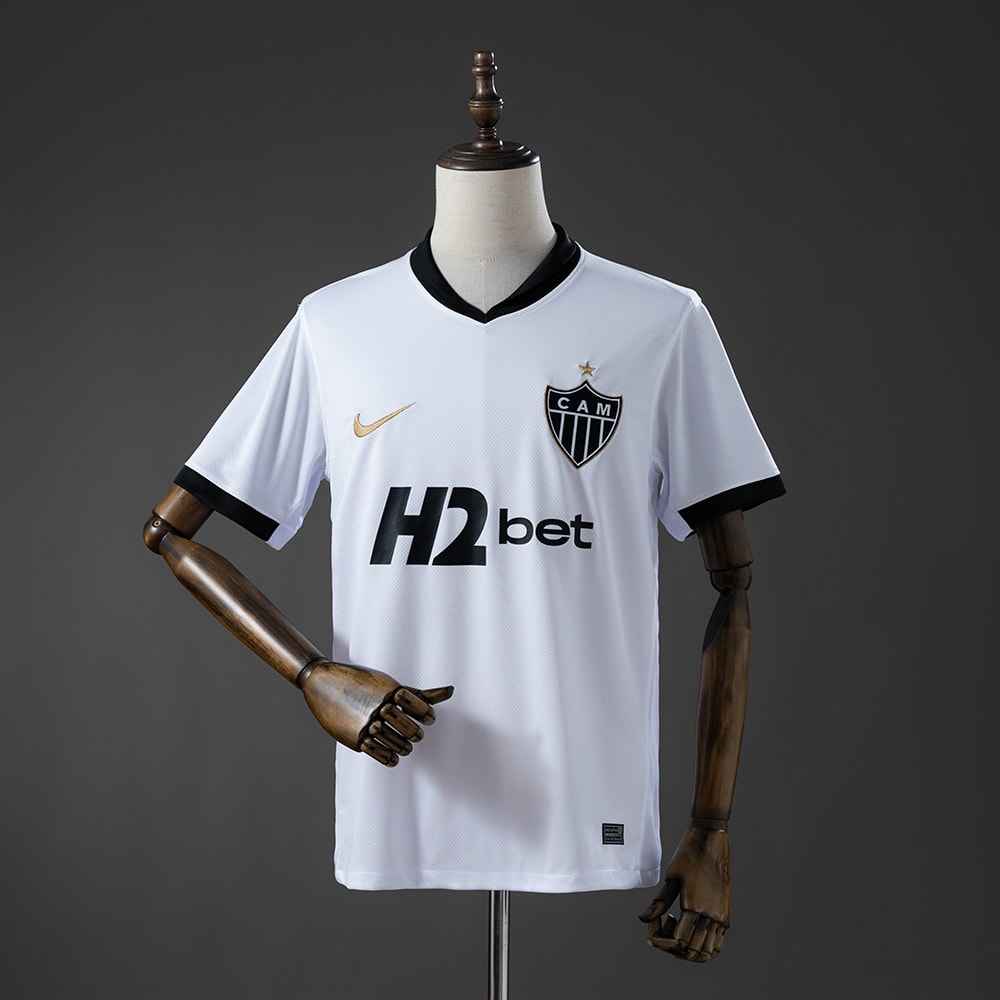 Atletico Mineiro