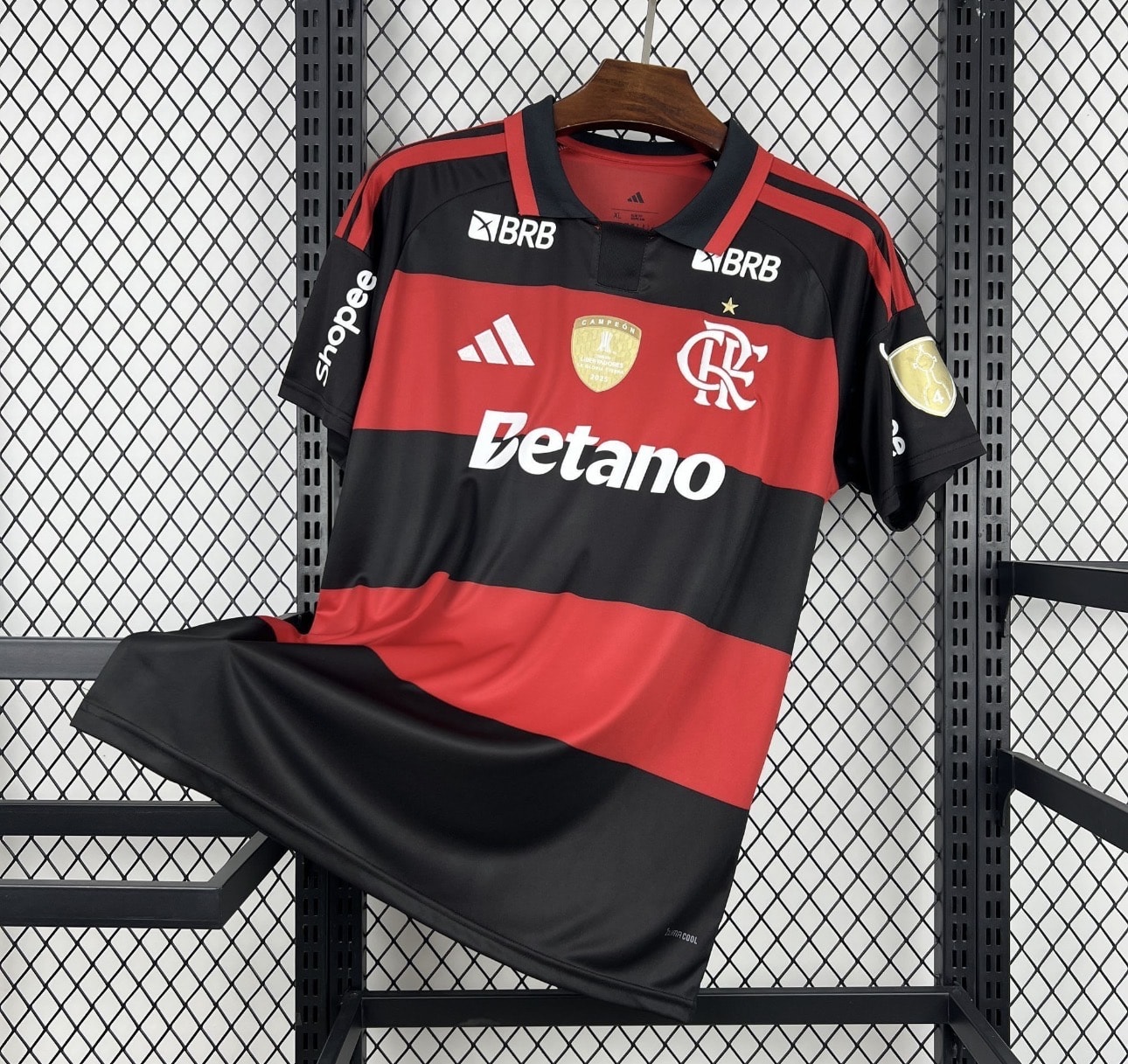 Flamengo